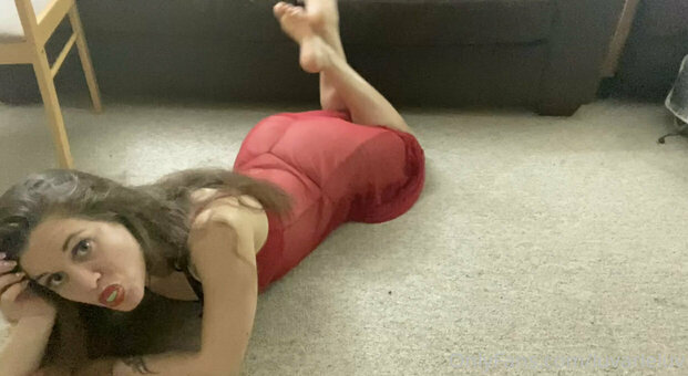 luvarieluv Nude Leaks Photo 2