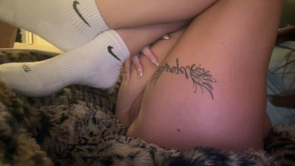luvbbynat / https: / natalie Nude Leaks Photo 2