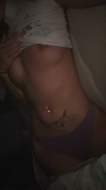luvbbynat / https: / natalie Nude Leaks Photo 5