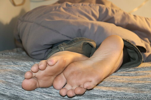 luvboyft Nude Leaks Photo 10