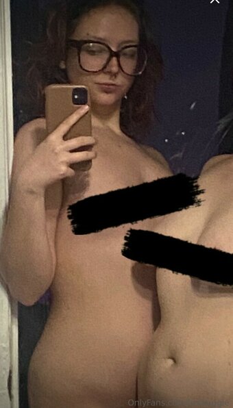 luvbuggie Nude Leaks OnlyFans Photo 1