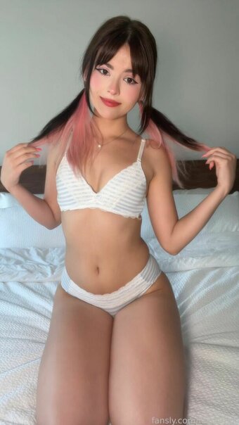 luvcoregf / Fulltime Crybaby Nude Leaks OnlyFans Photo 22