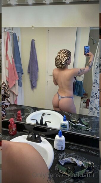 luvmr_ / https: / luvmr2 Nude Leaks OnlyFans Photo 4