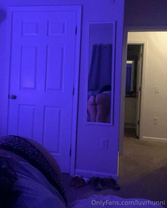 luvrbb Nude Leaks Photo 3