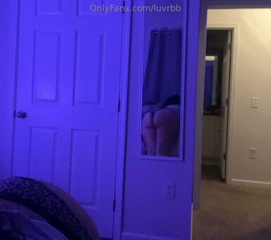 luvrbb Nude Leaks Photo 5