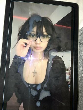 luvtheflex Nude Leaks Photo 4