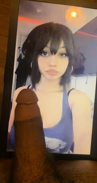 luvtheflex Nude Leaks Photo 7