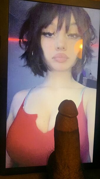 luvtheflex