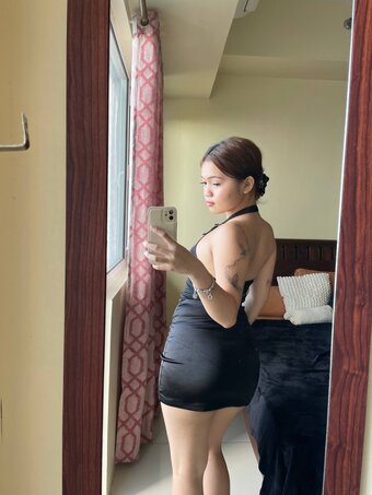 Luvx_eysie / MJ Campos / luvxeysie Nude Leaks Photo 1