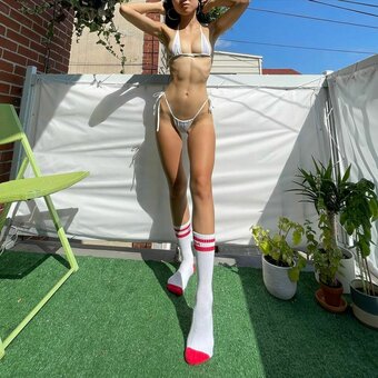 luvxmi / xoitsmiavip Nude Leaks OnlyFans Photo 18