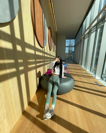 luvxmi / xoitsmiavip Nude Leaks OnlyFans Photo 29