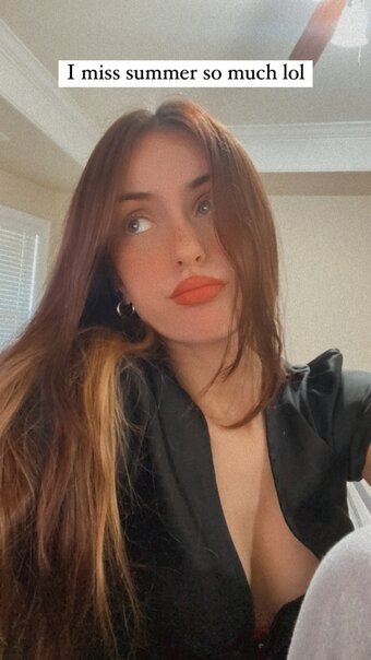 luweazl / Luisa Nude Leaks Photo 10