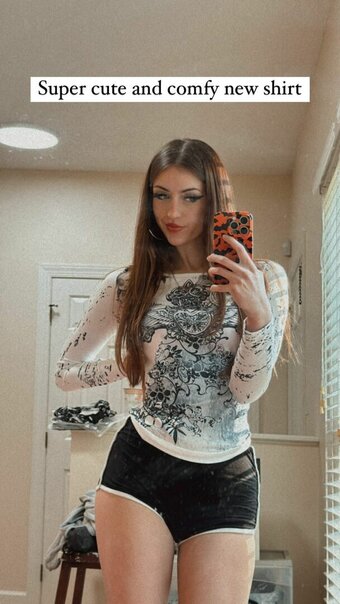 luweazl / Luisa Nude Leaks Photo 29