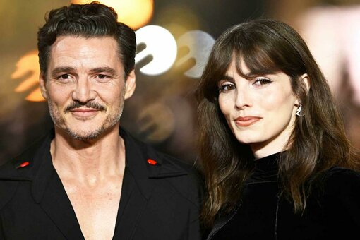 Lux Pascal Nude Leaks Photo 12