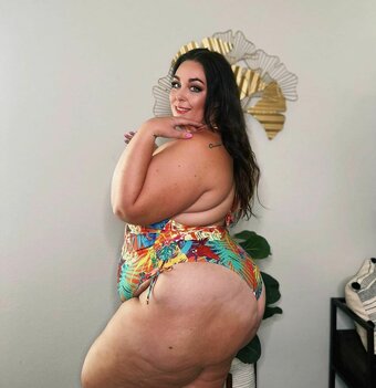 luxeplus048 Nude Leaks Photo 2