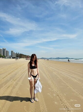 luxiaoding1906 / apostle_17 / https: / zxyy_19061230 Nude Leaks Photo 2