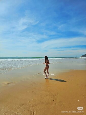 luxiaoding1906 / apostle_17 / https: / zxyy_19061230 Nude Leaks Photo 7