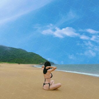 luxiaoding1906 / apostle_17 / https: / zxyy_19061230 Nude Leaks Photo 11