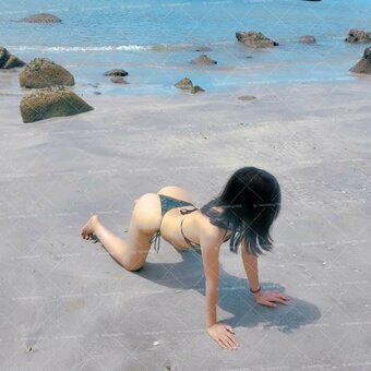 luxiaoding1906 / apostle_17 / https: / zxyy_19061230 Nude Leaks Photo 12