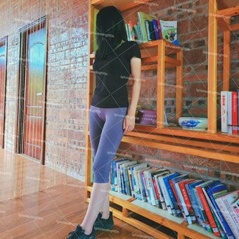 luxiaoding1906 / apostle_17 / https: / zxyy_19061230 Nude Leaks Photo 18