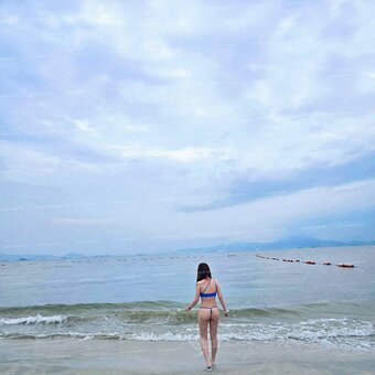 luxiaoding1906 / apostle_17 / https: / zxyy_19061230 Nude Leaks Photo 19