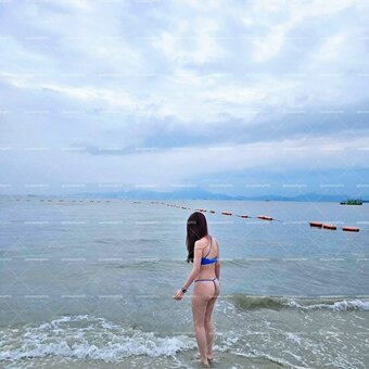 luxiaoding1906 / apostle_17 / https: / zxyy_19061230 Nude Leaks Photo 21