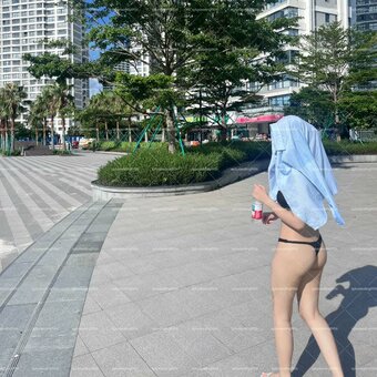 luxiaoding1906 / apostle_17 / https: / zxyy_19061230 Nude Leaks Photo 22