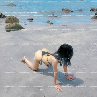 luxiaoding1906 / apostle_17 / https: / zxyy_19061230 Nude Leaks Photo 24