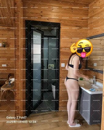 luxiaoding1906 / apostle_17 / https: / zxyy_19061230 Nude Leaks Photo 26