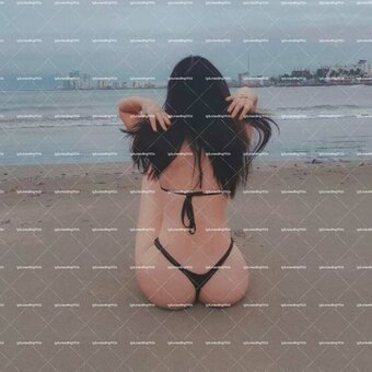 luxiaoding1906 / apostle_17 / https: / zxyy_19061230 Nude Leaks Photo 28