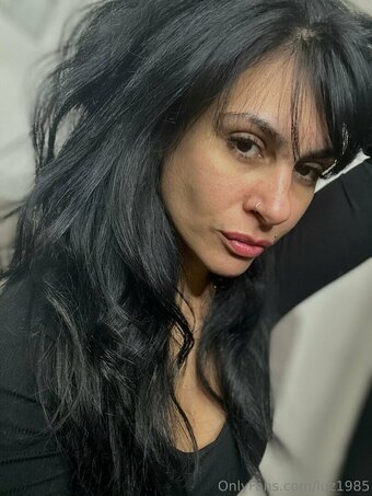 luz1985 Nude Leaks Photo 10