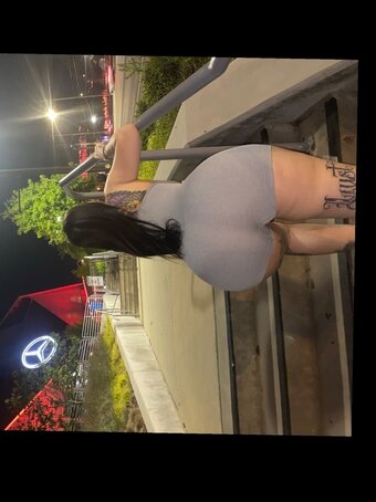 Luzcmun / Laluzzz Nude Leaks OnlyFans Photo 4