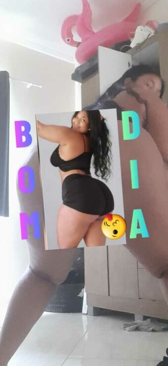 Luziana Bernardo De Souza