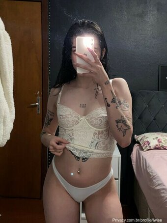 Lwise / https: / lwise05 Nude Leaks Photo 2