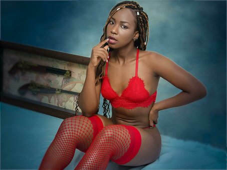 Lyabloom / _UmaDodoi / emmacooper001 / https: Nude Leaks Photo 19