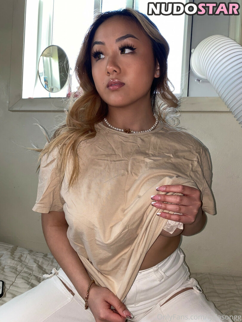 the climax of a sultry narrative