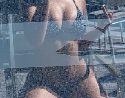 Lydia Fiveonebabe Nude Leaks Photo 1