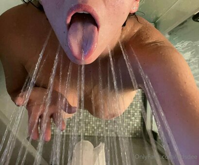Lydsdee / Lydia Dee Nude Leaks OnlyFans Photo 9