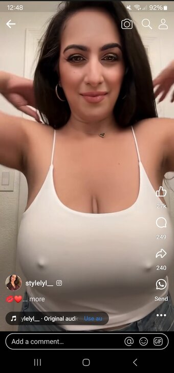 lylahstyles lylahstyles