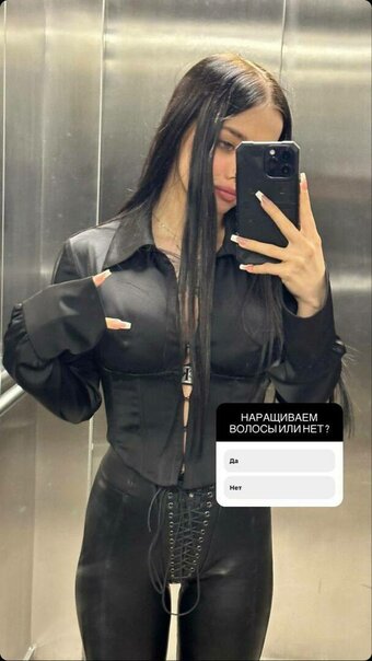 lyna_com / lyna_com2000 / lynatel Nude Leaks OnlyFans Photo 10