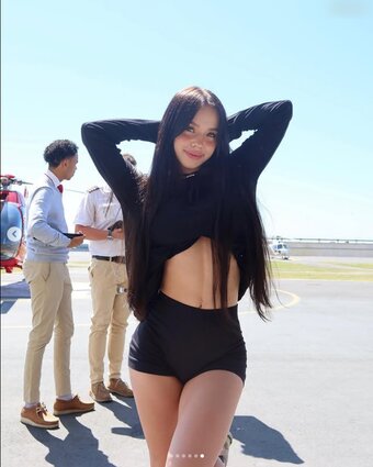 lyna_com2000 Nude Leaks Photo 15