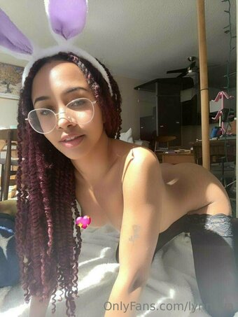 Lynnava Nude Leaks OnlyFans Photo 53