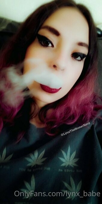 lynx_babe Nude Leaks Photo 17