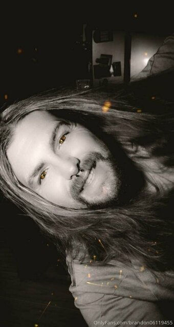 lyonspride91 Nude Leaks Photo 3