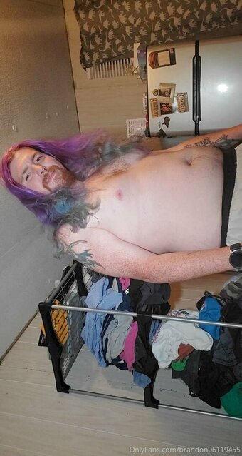 lyonspride91 Nude Leaks Photo 4