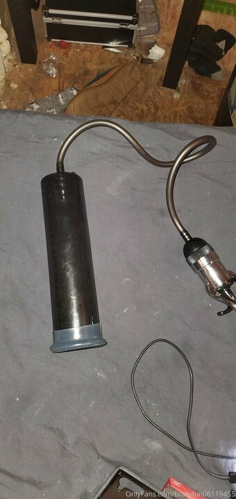 lyonspride91 Nude Leaks Photo 16