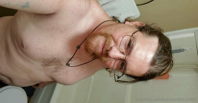 lyonspride91 Nude Leaks Photo 17