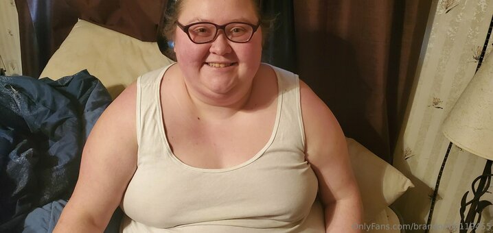 lyonspride91 Nude Leaks Photo 18