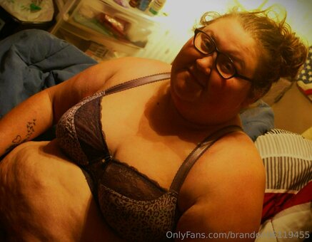 lyonspride91 Nude Leaks Photo 20