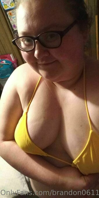 lyonspride91 Nude Leaks Photo 21